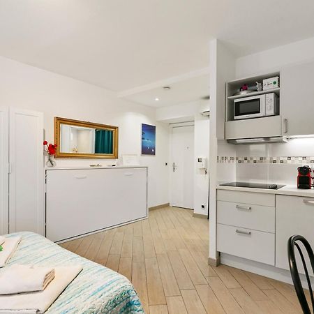 Les Oranges Five Stars HolidayHouse Nice Extérieur photo