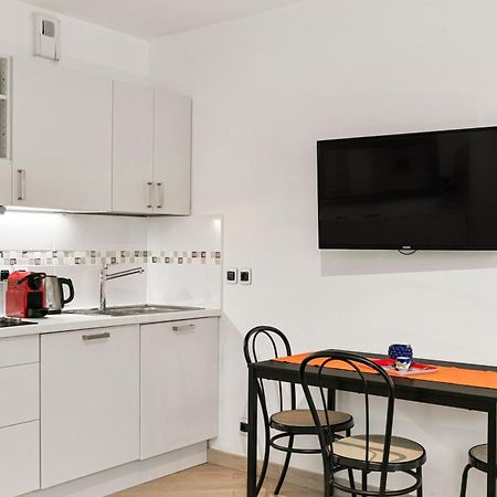 Les Oranges Five Stars HolidayHouse Nice Extérieur photo