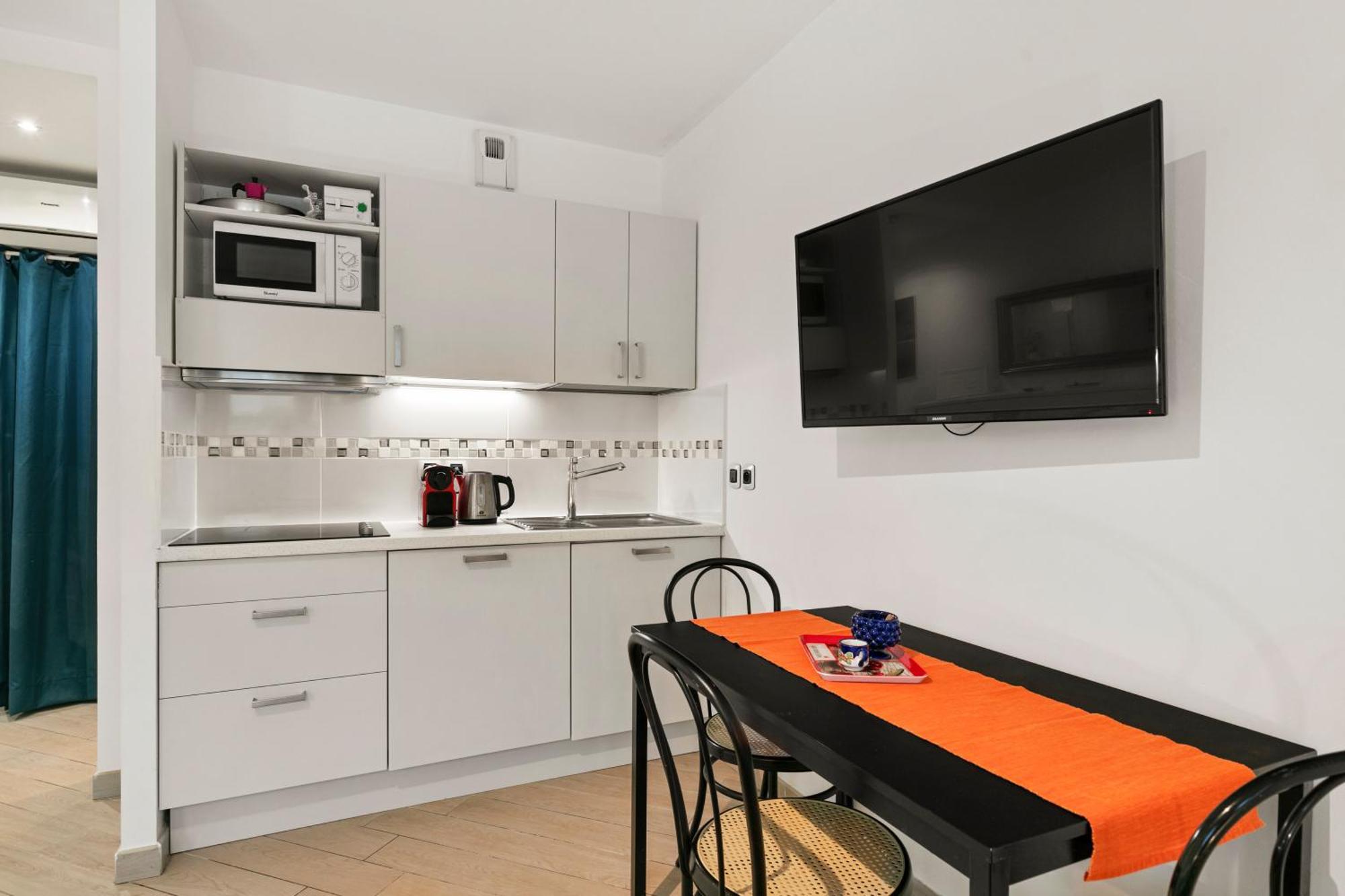 Les Oranges Five Stars HolidayHouse Nice Extérieur photo